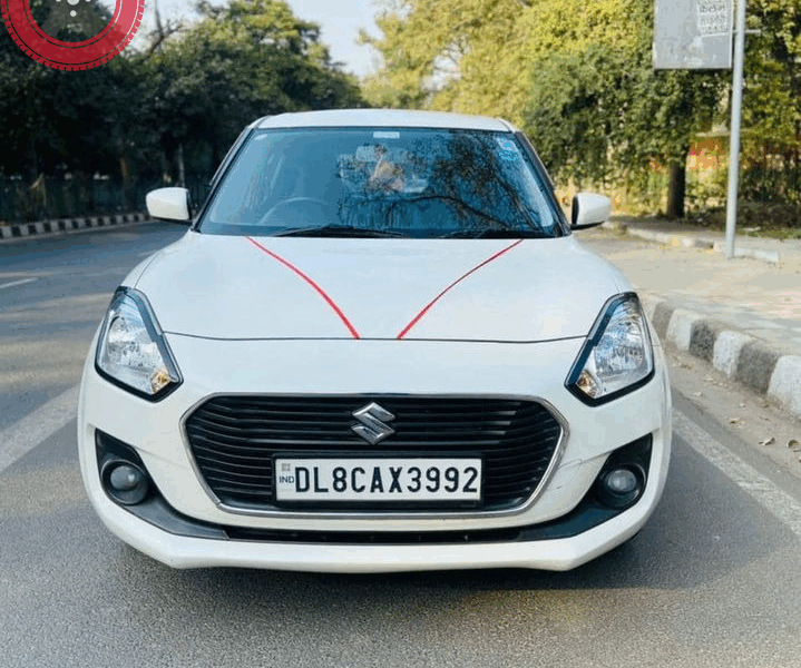 Swift lxi call 8383018443