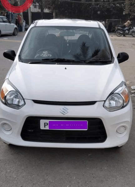Alto Lxi call 8360412505