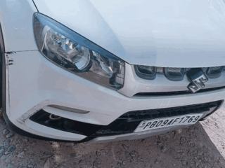 Brezza vdi call 6230982686