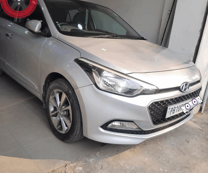 I20 ASTA call 8847596844