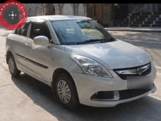 Maruti Suzuki Swift dzire Ldi call  9999457384