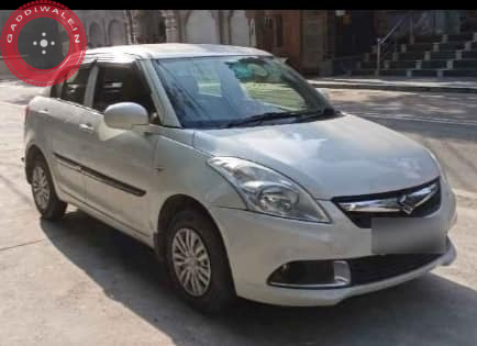 Maruti Suzuki Swift dzire Ldi call  9999457384