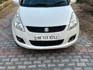 Swift Vxi call 9319770001