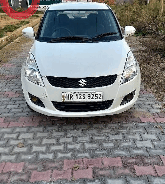 Swift Vxi call 9319770001