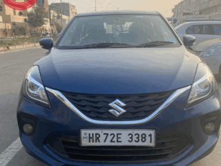 Maruti suzuki Baleno delta call 9034221409
