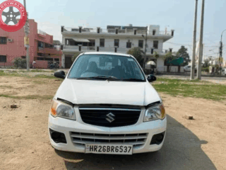 Alto k10 call 9034221409