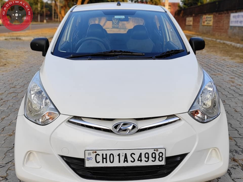 EON CALL 8896500051