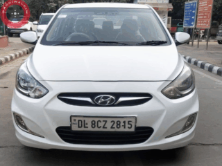 Verna fludiac 9814O8O722