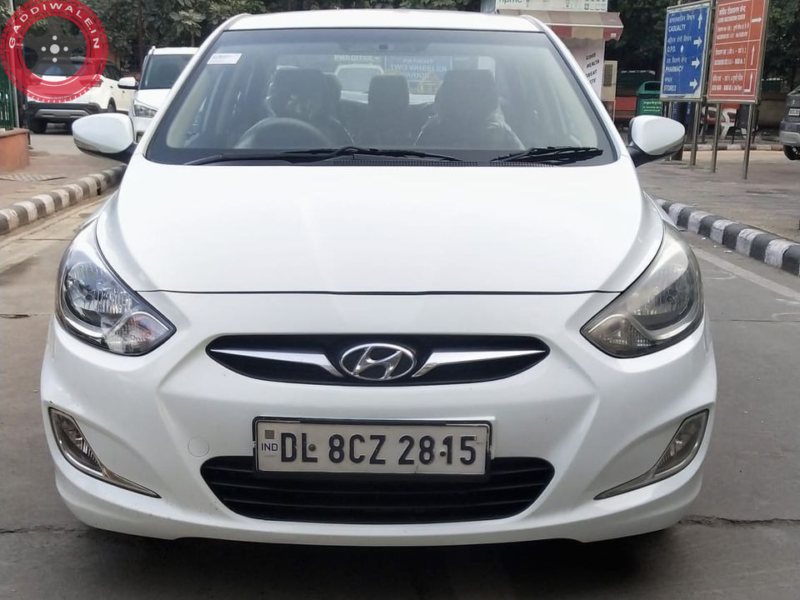 Verna fludiac 9814O8O722