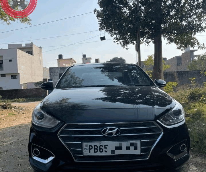 VERNA 1.6 SX  7973198296