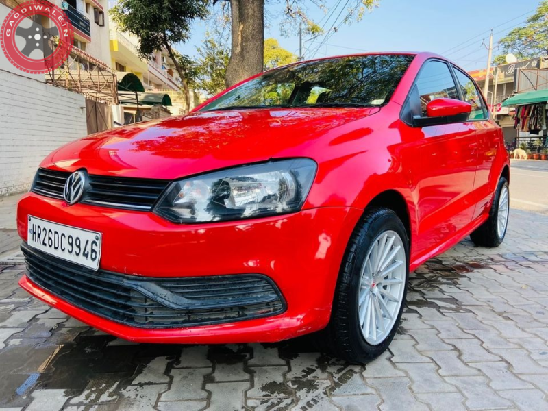 POLO 9914252929