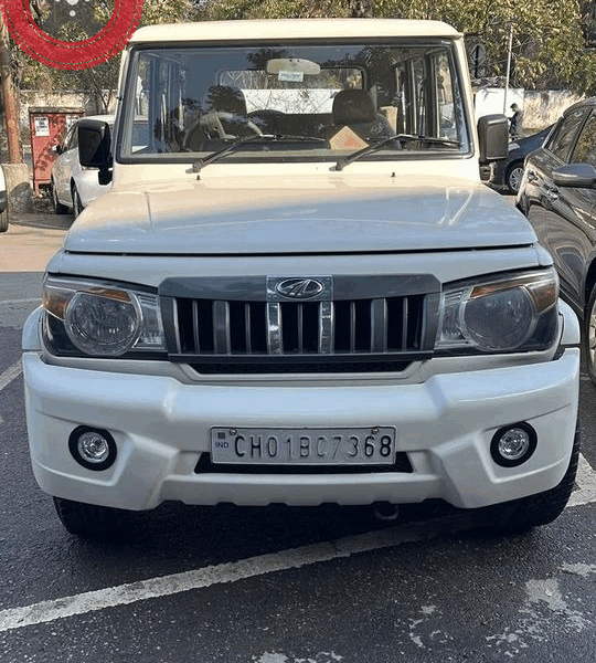 9914803464
