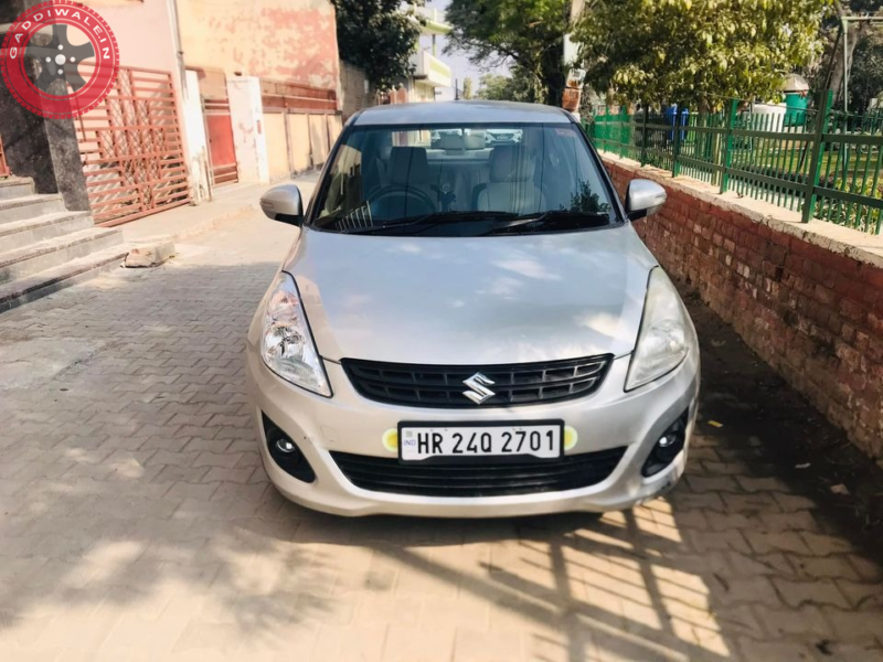 Swift dzire call 9996104141