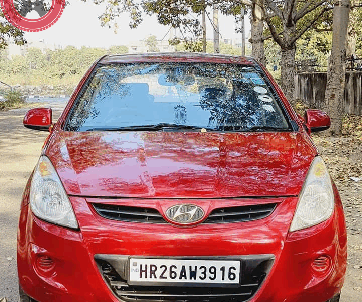 Hyundai I20 9️⃣2️⃣1️⃣2️⃣9️⃣0️⃣7️⃣3️⃣7️⃣4️⃣