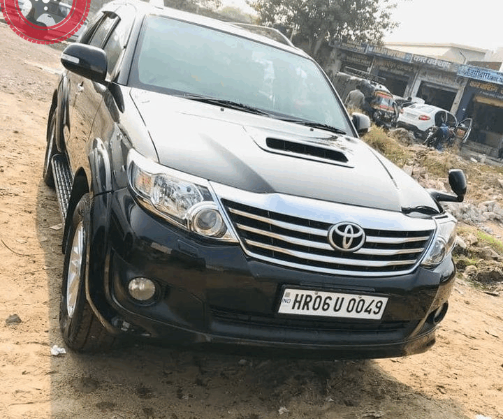 fortuner call 7.8.8.8.37.3335