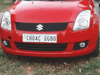 Swift LDi  9#8#7#8#3#1#0#9#26