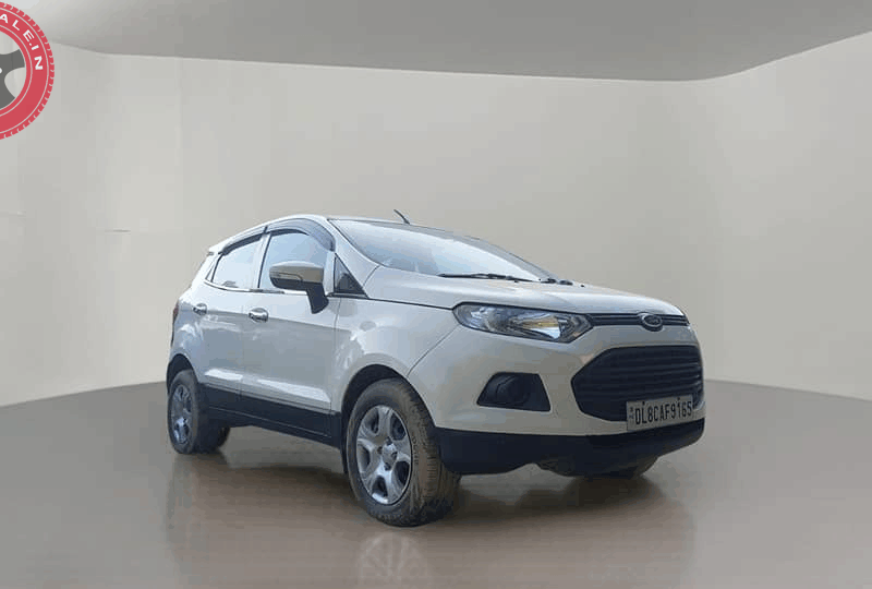 FORD ECOSPORT call  9811—-237—-635