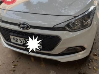 I.20 Asta CALL 9896.138138