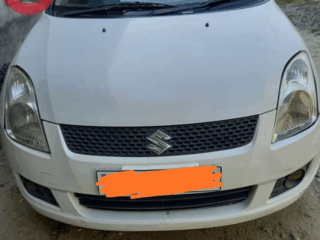 Swift 2010 CALL 9855027235