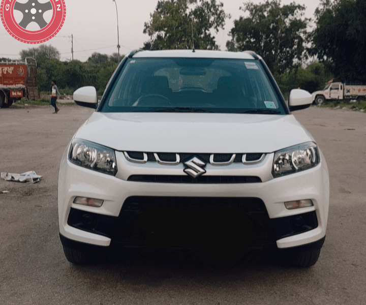 BREZZA VDI CALL 9876666333