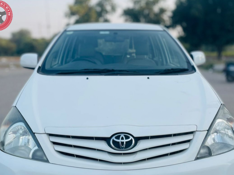 innova g4 call 09876666333
