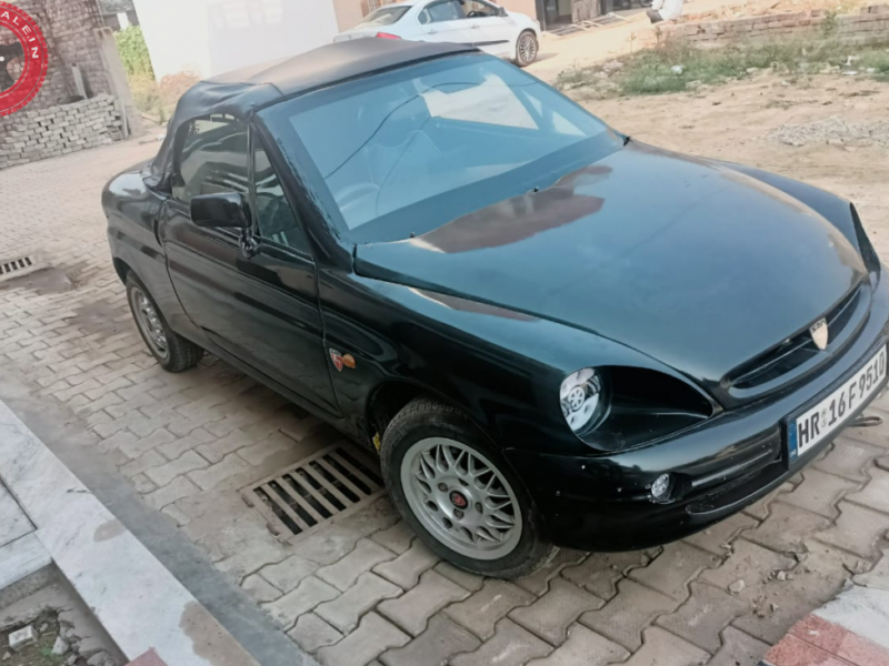 san strom call 7669710001