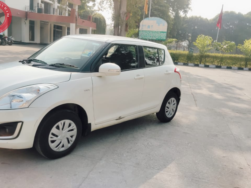 swift vxi call 9729707008