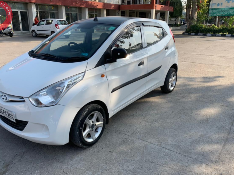 EON CALL 9729707008