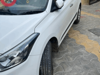 I20 SPORTS CALL 9876320811