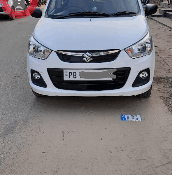 ALTO K10 CALL  78885 16887