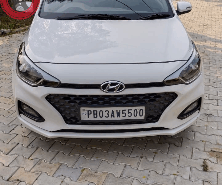 i20 astha call 99147 56877