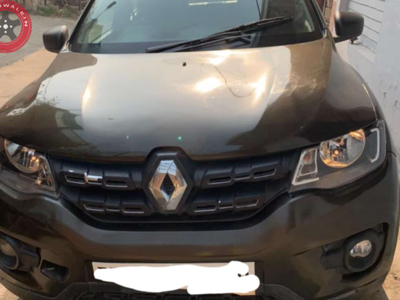 KWID CALL 98767 00904