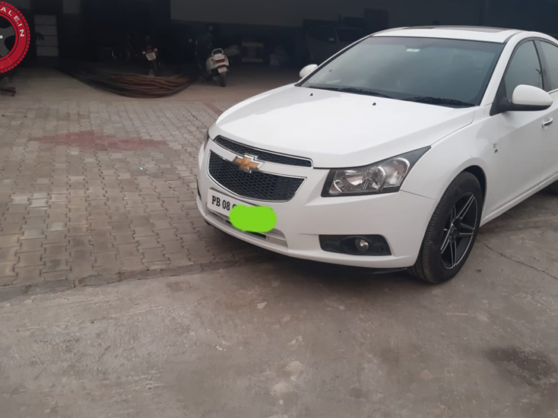 CRUZE CALL  9915623236