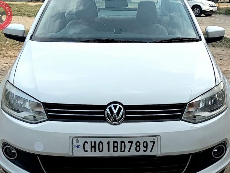 VENTO PETROL CALL 98773 43702