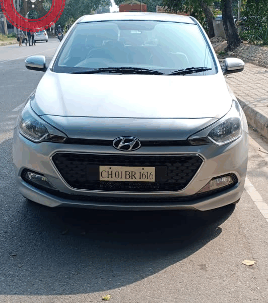i20 astha call 987666333