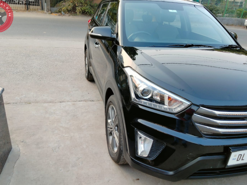 CRETA SX TOP AUTO 9810012032