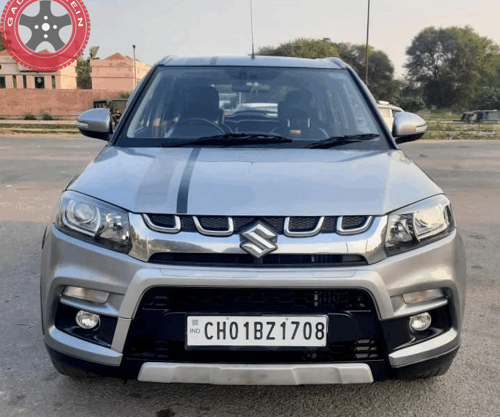 BREZZA  ZDI+ CALL 98724 25301