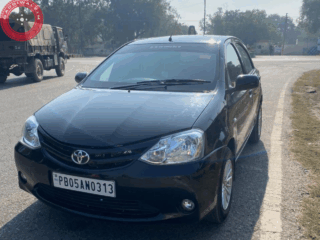 LIVA GD CALL 90231 34100