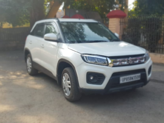 BREZZA CALL 98976 37786