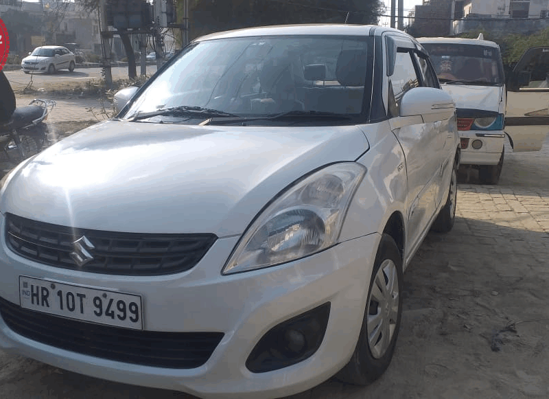 SWIFT DZIRE VDI CALL 92186 77791