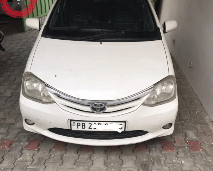 ETIOS 73550 00794