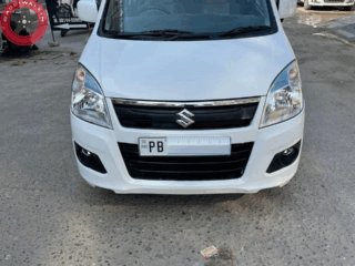 Wagnor 2017 vxi CALL 9814452 398