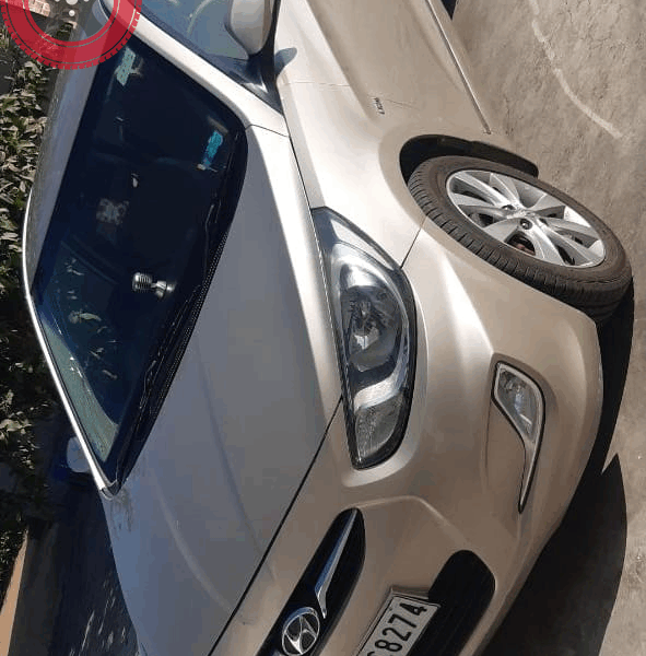 Varna 1.6 sx top call 81968 81123