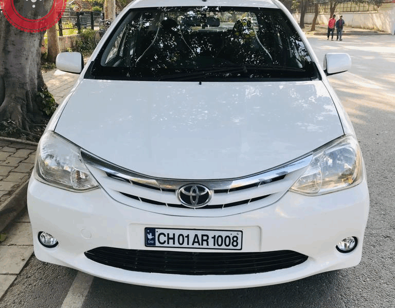 ETIOS GD CALL 9877343702