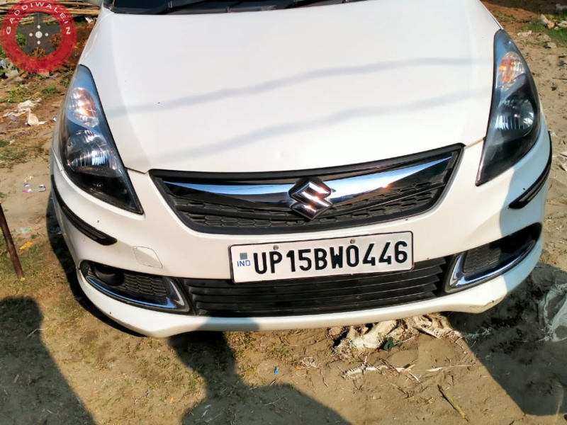 SWIFT DZIRE VDI CALL 98976 37786