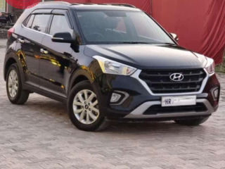 CRETA1.4 S CALL 90509 18482