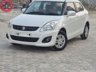 SWIFT VDI CALL  9050918482