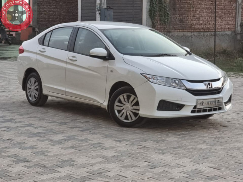 HONDA   city call        9050918482