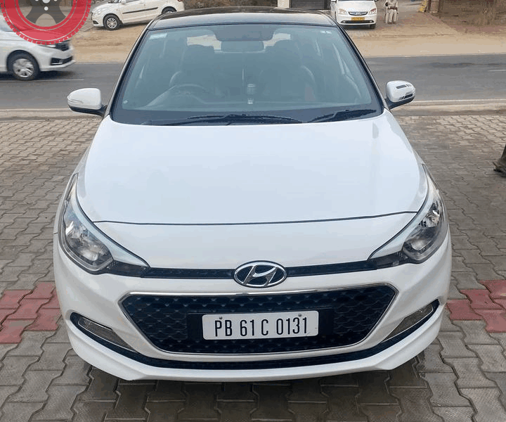 I20 asta call 9914234921