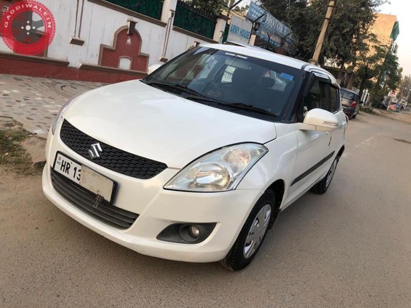 Swift vxi call 8810220299